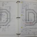 가필드수학학원 이미지