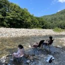 을수길 칡소폭포 이미지