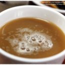 성읍민속마을오메기술 이미지