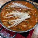 153 더좋은마트