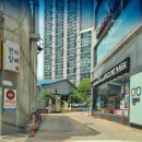 멍멍이발소 이미지