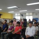 전북맹아학교 이미지