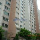 연꽃마을태평아파트2단지 이미지