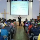 제일선물센타 이미지