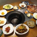 서울성산초등학교 티스토리