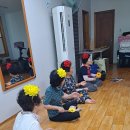 송산1리 이미지