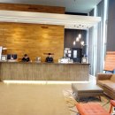 비(B)호텔 이미지