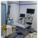 가톨릭비뇨기과의원 이미지