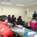 승구농장 이미지