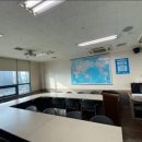 한일외국어학원 | 《 한일외국어학원 일본유학대비반킨키대학합격후기 》