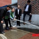 비상소화장치함-4 이미지