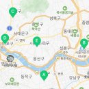 서초대로25길 89 이미지