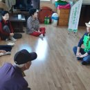 서암경로당 이미지