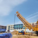 파장초등학교 이미지