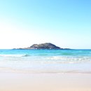 에메랄드 이미지