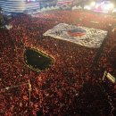 (주)응원 이미지