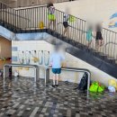 아이다사랑어린이집 | 아산 파라다이스 스파 도고 총정리 입장료 반값 할인 꿀팁 주차 음식물 반입 충남 아이랑 겨울여행지