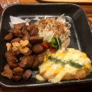 더솔공인중개사사무소 | 부산서면맛집 모모스테이크