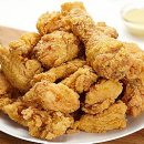 치킨매니아 이미지