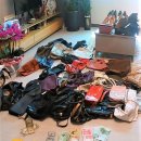 기동반-7 이미지