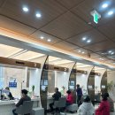 신도림동주민센터 2층 문화교실 | [구덕신협 서포터즈 4기] 🤍구덕신협🤍 본점, 지점 방문 후기