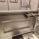 (주)지투비 이미지