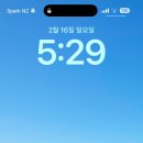 길 여행사 - 포항시 북구 | 길 여행사