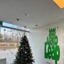 경성대학교 새 노동조합 | <2025 ARKO Leap> 금호미술관, 학고재 아트센터에 다녀왔어요 서울전시후기