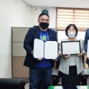 노일초등학교 이미지