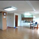 숲속마을파도소리 이미지