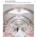모먼트포에버스튜디오 | 상암 월드컵 컨벤션 그랜드볼룸홀, 호텔식 홀, 본식스냅추천, 본식스냅예약후기, 서사포토그라피 ꪑ