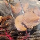 막창도둑 | 광주 동천동 막창맛집추천 막창도둑 다녀온 후기