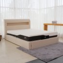 위례대로4길 | 6월 모베 모션베드 이벤트 당첨자 내돈내산 후기! 🛌