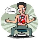 '고혈압증상'과 '고혈압 예방법'에 대한 7가지 건강정보! 이미지
