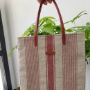 꿈꾸는 바느질 이미지