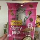 고양이집사 | 🐱 집사 필독! 퓨리나 첫 회원 [고양이 100원딜] 후기 🎁