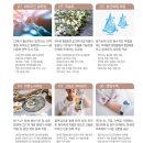 포레메디한방병원 | 아산병원 삼성병원 강남세브란스병원 갑상선암 수술 준비물 입원기간은?