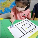 기탄사고력교실북삼점