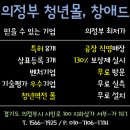 애드창