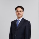 더행복한흉부외과의원 이미지