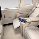 퍼스트 클래스 이미지