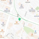 쪼이컴퍼니