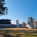 만소호스텔 이미지