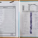 마이수학학원 - 안양시 동안구 평촌대로 129 | 마이수학학원