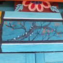 장포리 어필각 이미지