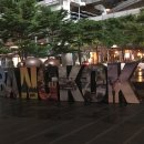 더파크칫롬