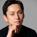 외연라인댄스 이미지