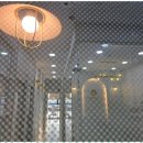 하이노크 | 초중등영어학원 김포 향산리 하이노크 영어학원 후기