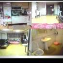 까치산역 3번출구 이미지