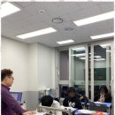 스카이탑학원 - 화성시 수노을중앙로 118 | 스카이탑학원